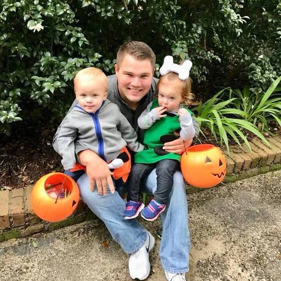 Meet your Posher, Jay - Picture 1 of 1